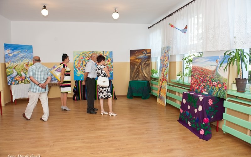 PIKNIK 2012 066